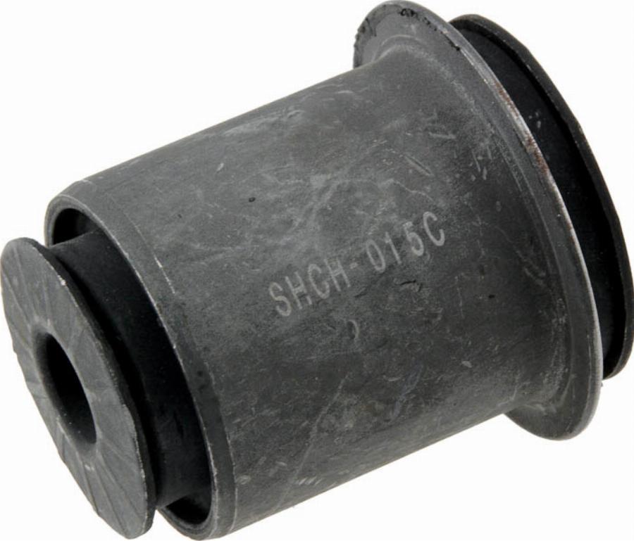 NTY ZTP-CH-015C - Suspension, bras de liaison droxauto.com
