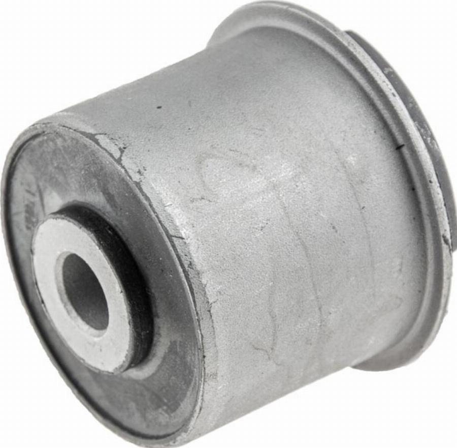 NTY ZTP-CH-026B - Suspension, bras de liaison droxauto.com