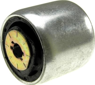 NTY ZTP-CH-027A - Suspension, bras de liaison droxauto.com