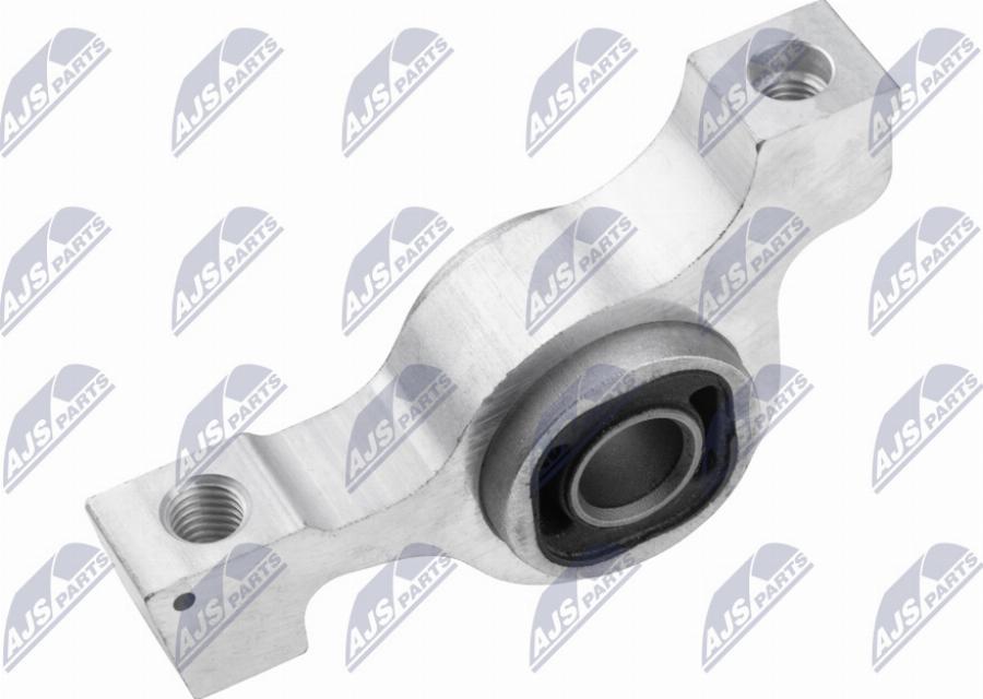 NTY ZTP-CT-009B - Suspension, bras de liaison droxauto.com
