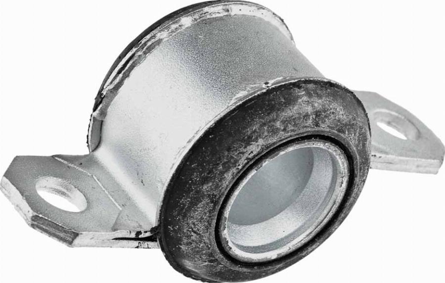 NTY ZTP-CT-007B - Suspension, bras de liaison droxauto.com