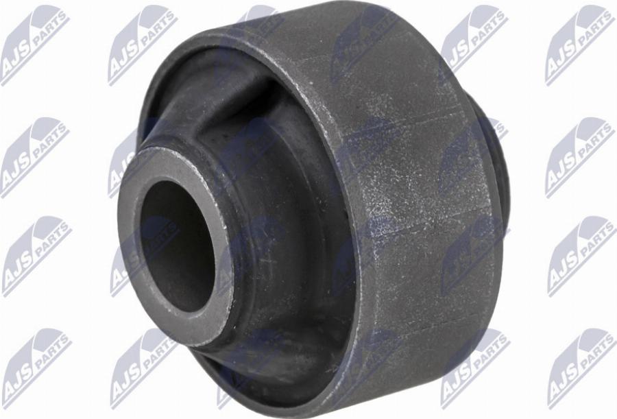 NTY ZTP-CT-011A - Suspension, bras de liaison droxauto.com