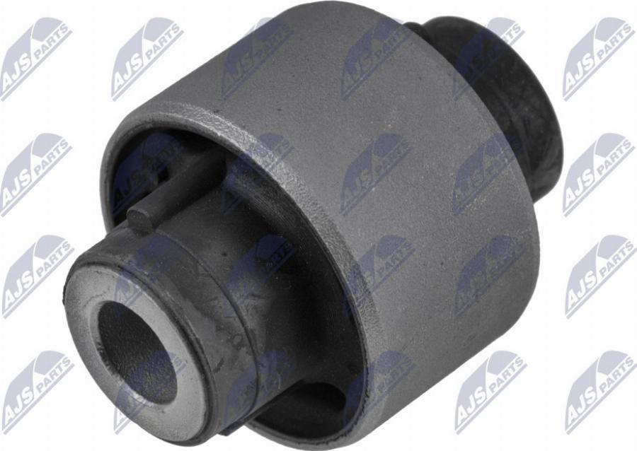 NTY ZTP-CT-013B - Suspension, bras de liaison droxauto.com