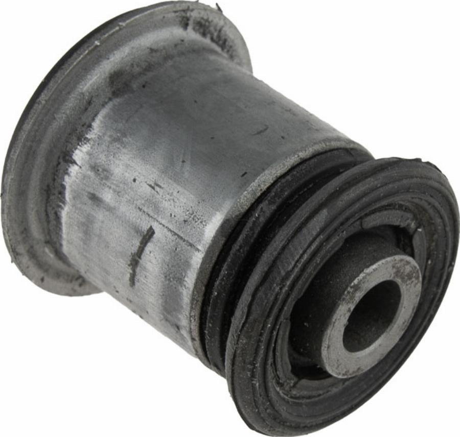 NTY ZTP-DW-043A - Suspension, bras de liaison droxauto.com
