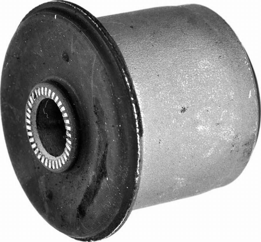 NTY ZTP-DW-081A - Suspension, bras de liaison droxauto.com