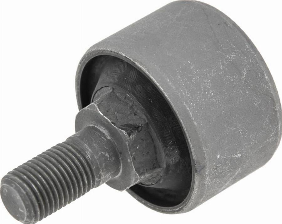 NTY ZTP-DW-081B - Suspension, bras de liaison droxauto.com