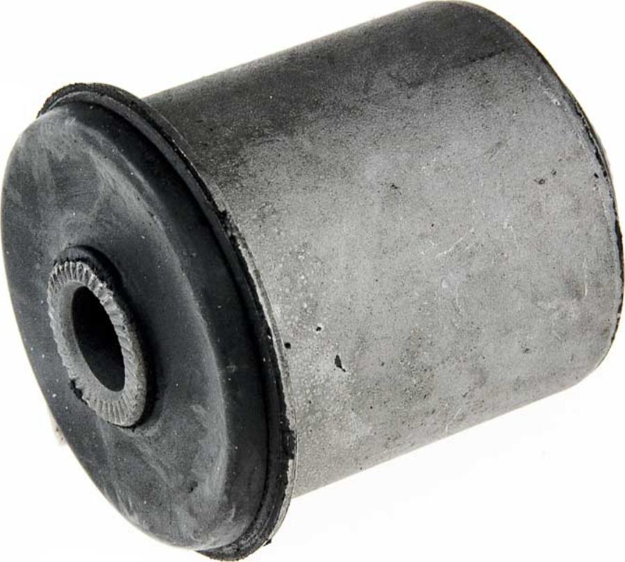 NTY ZTP-DW-081C - Suspension, bras de liaison droxauto.com