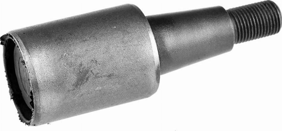 NTY ZTP-DW-082A - Suspension, bras de liaison droxauto.com