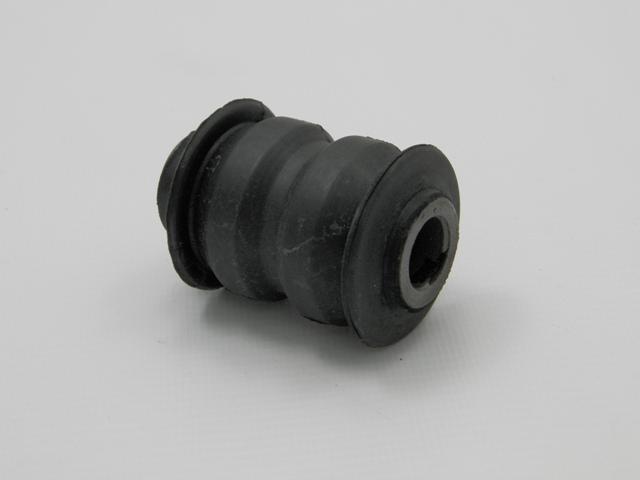NTY ZTP-DW-035A - Suspension, bras de liaison droxauto.com