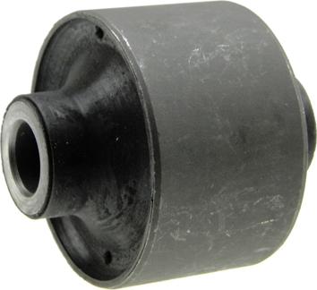 NTY ZTP-FR-004B - Suspension, bras de liaison droxauto.com