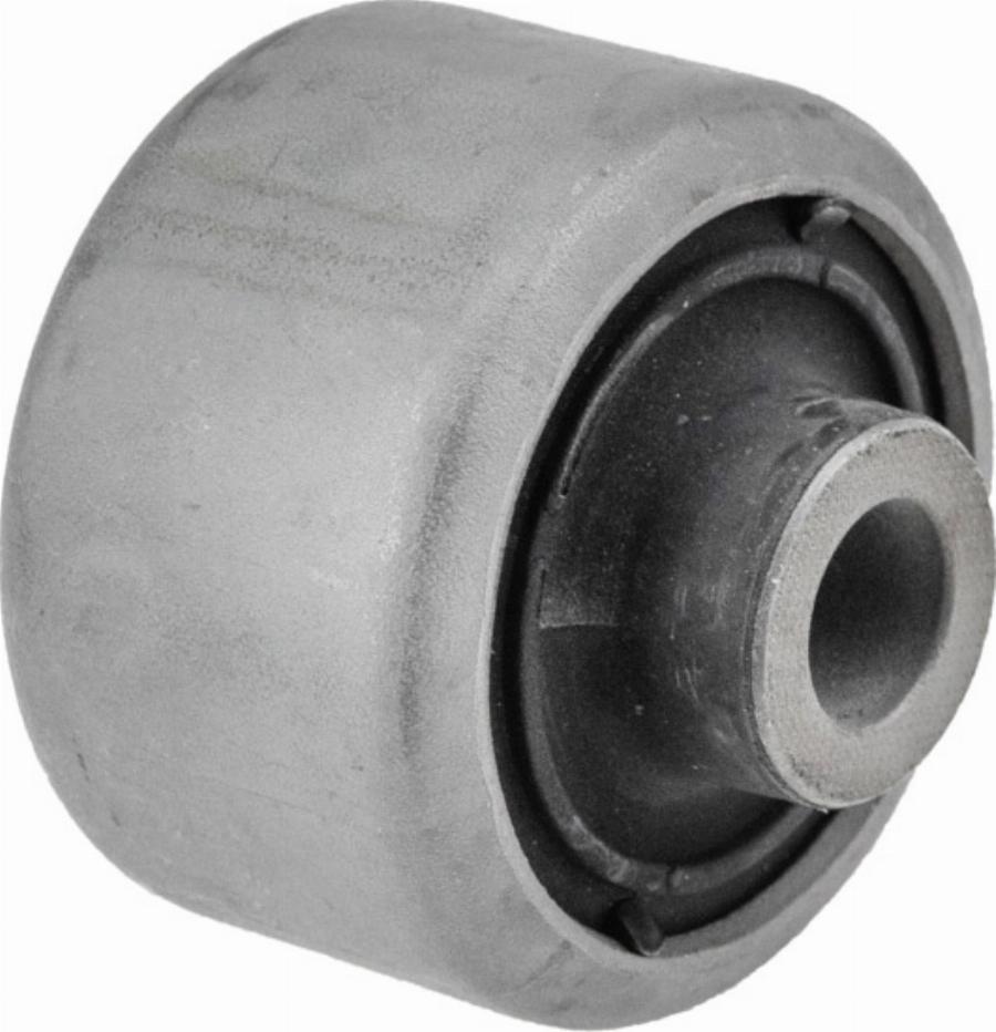 NTY ZTP-FR-006A - Suspension, bras de liaison droxauto.com