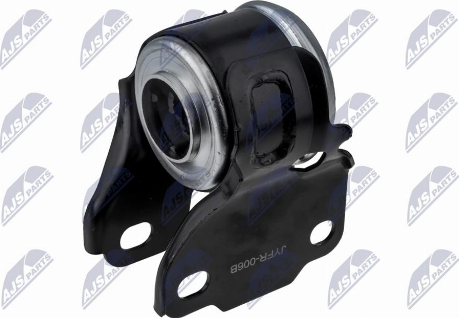 NTY ZTP-FR-006B - Suspension, bras de liaison droxauto.com