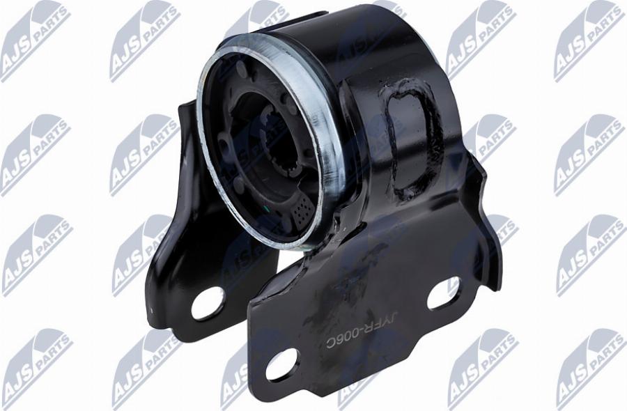 NTY ZTP-FR-006C - Suspension, bras de liaison droxauto.com
