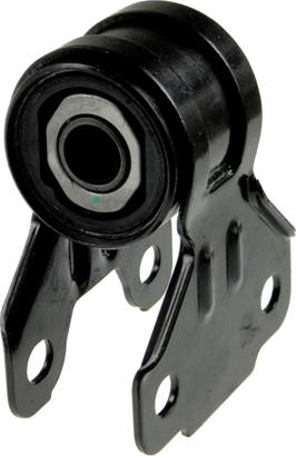 NTY ZTP-FR-010B - Suspension, bras de liaison droxauto.com