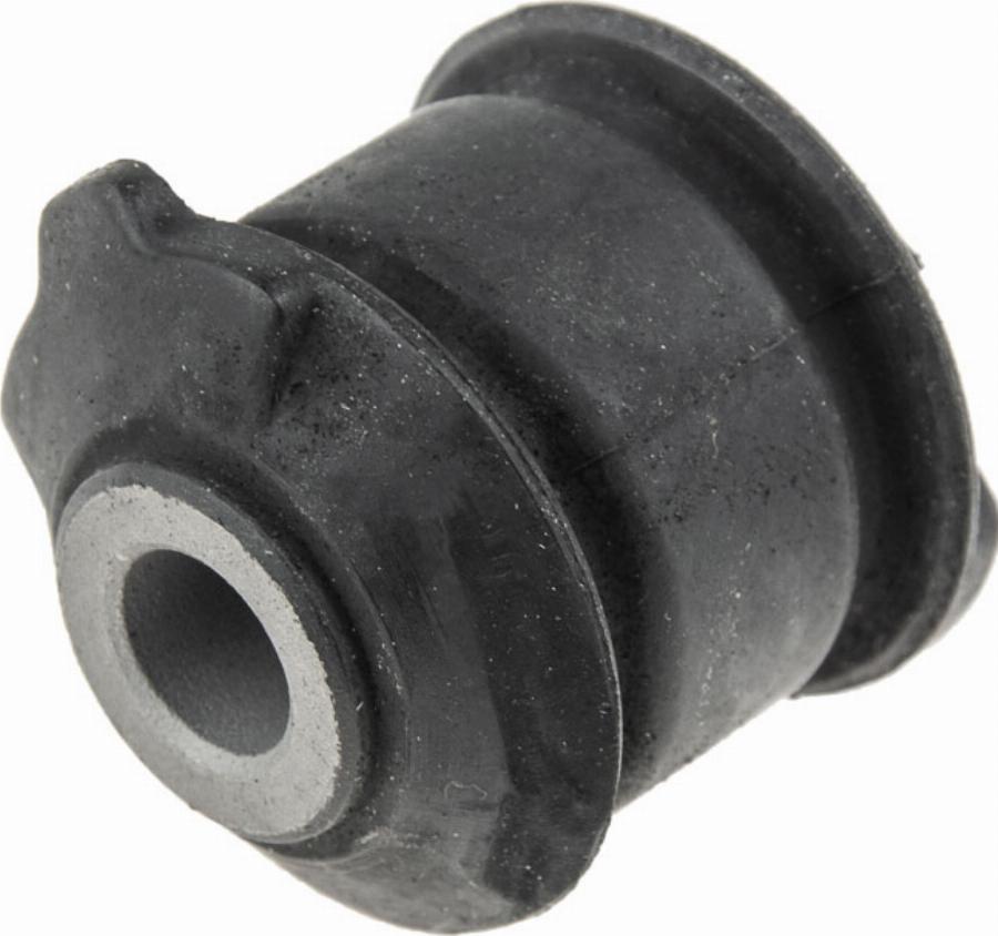 NTY ZTP-HD-031A - Suspension, bras de liaison droxauto.com