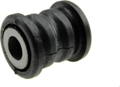 NTY ZTP-HD-025C - Suspension, crémaillière de direction droxauto.com