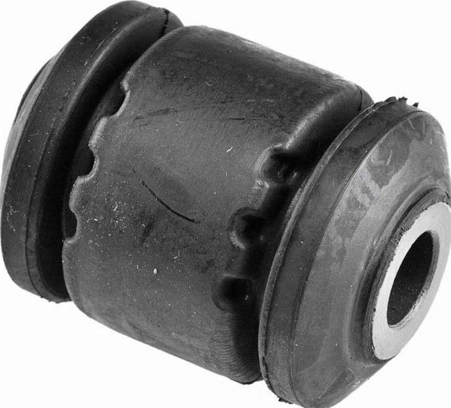 NTY ZTP-HY-551A - Suspension, bras de liaison droxauto.com
