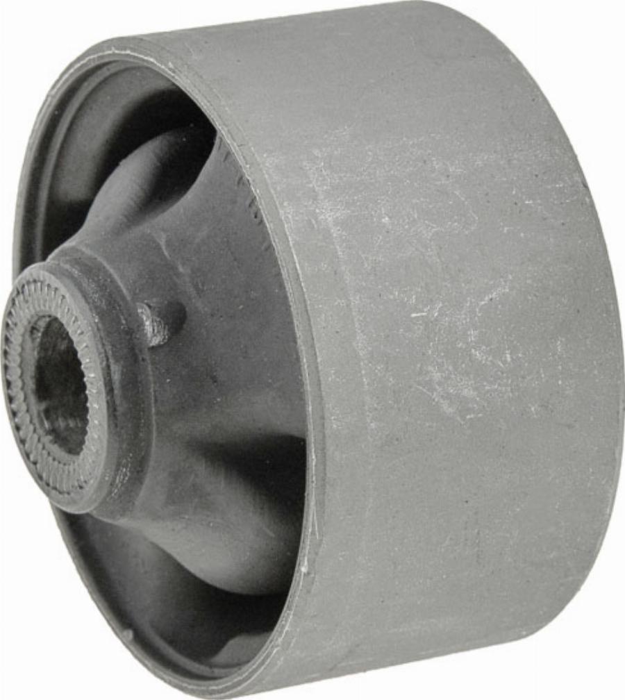 NTY ZTP-KA-340B - Suspension, bras de liaison droxauto.com