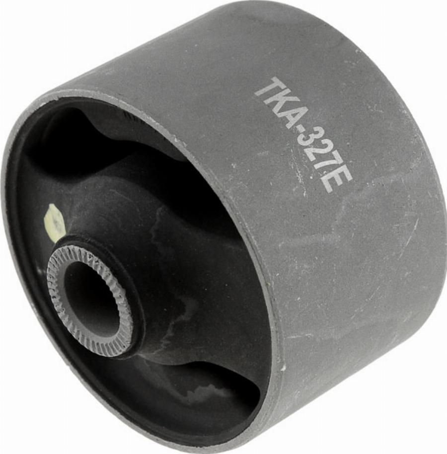 NTY ZTP-KA-327E - Support moteur droxauto.com