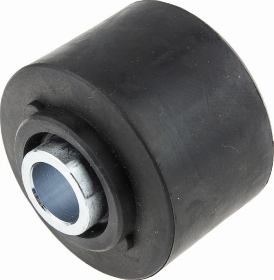 NTY ZTP-LR-001E - Suspension, corps de l'essieu droxauto.com