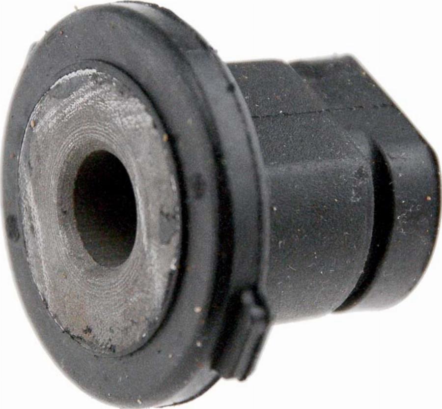 NTY ZTP-ME-000G - Suspension, crémaillière de direction droxauto.com