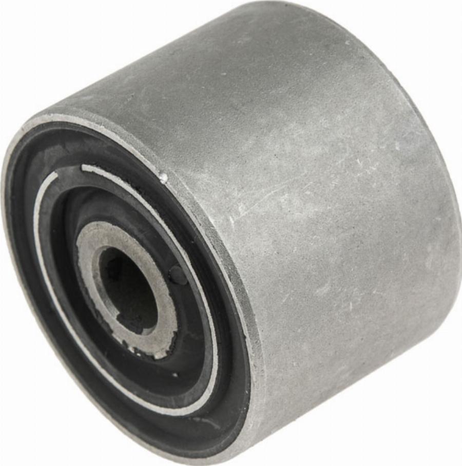 NTY ZTP-ME-002AA - Suspension, bras de liaison droxauto.com