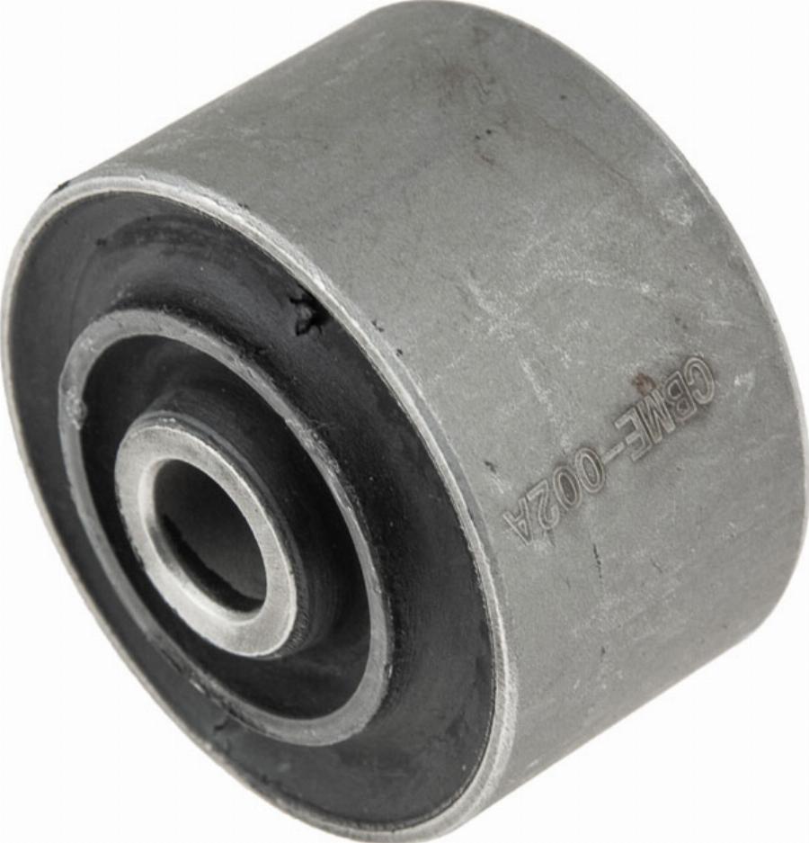 NTY ZTP-ME-002A - Suspension, bras de liaison droxauto.com