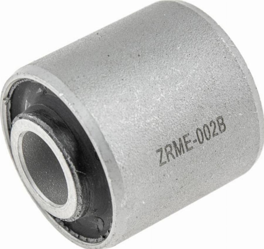 NTY ZTP-ME-002B - Suspension, bras de liaison droxauto.com