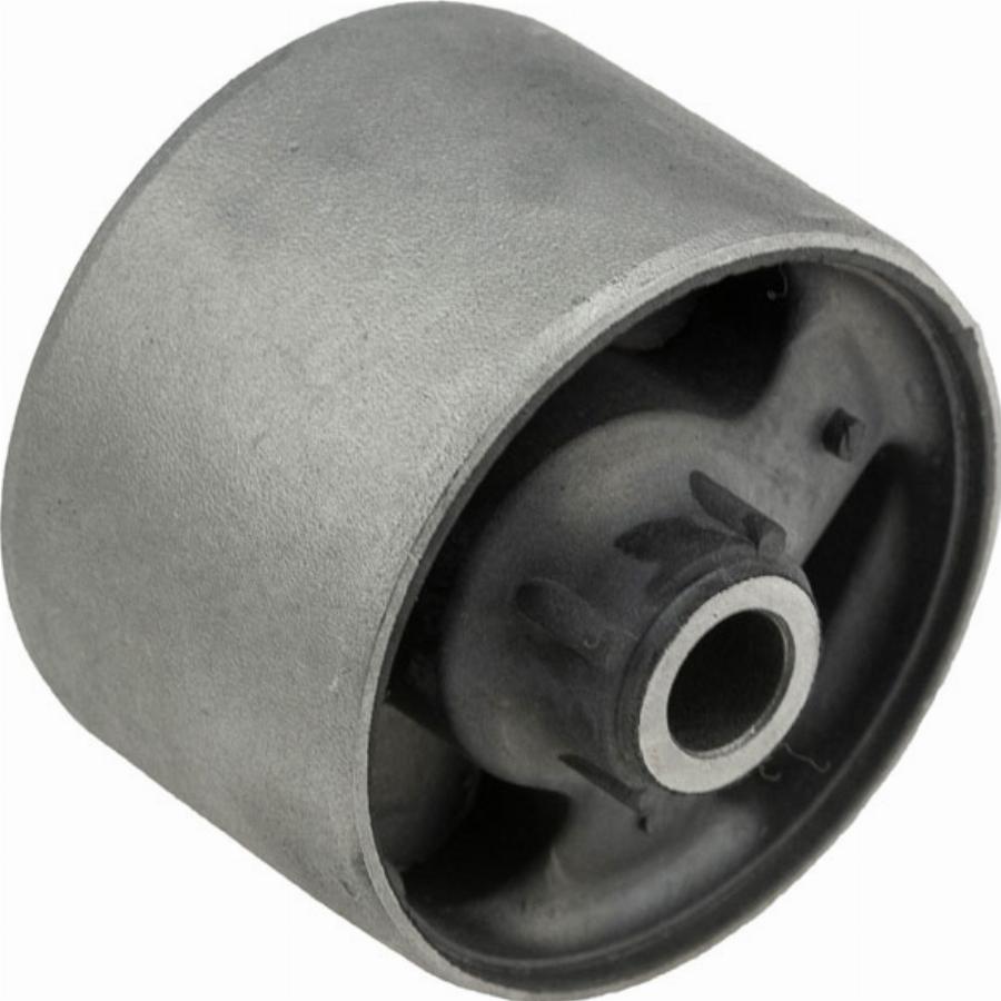 NTY ZTP-MS-039G - Support moteur droxauto.com