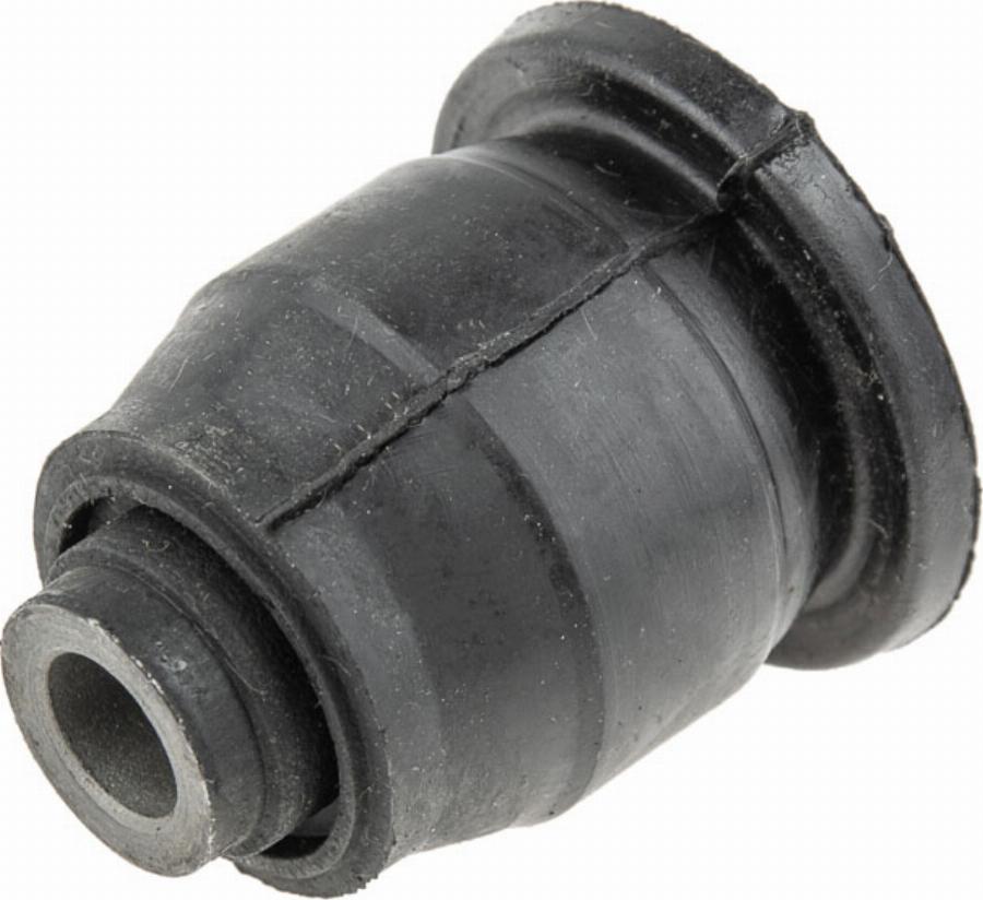 NTY ZTP-MZ-010A - Suspension, bras de liaison droxauto.com