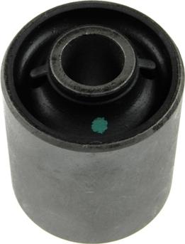 NTY ZTP-MZ-010E - Suspension, bras de liaison droxauto.com