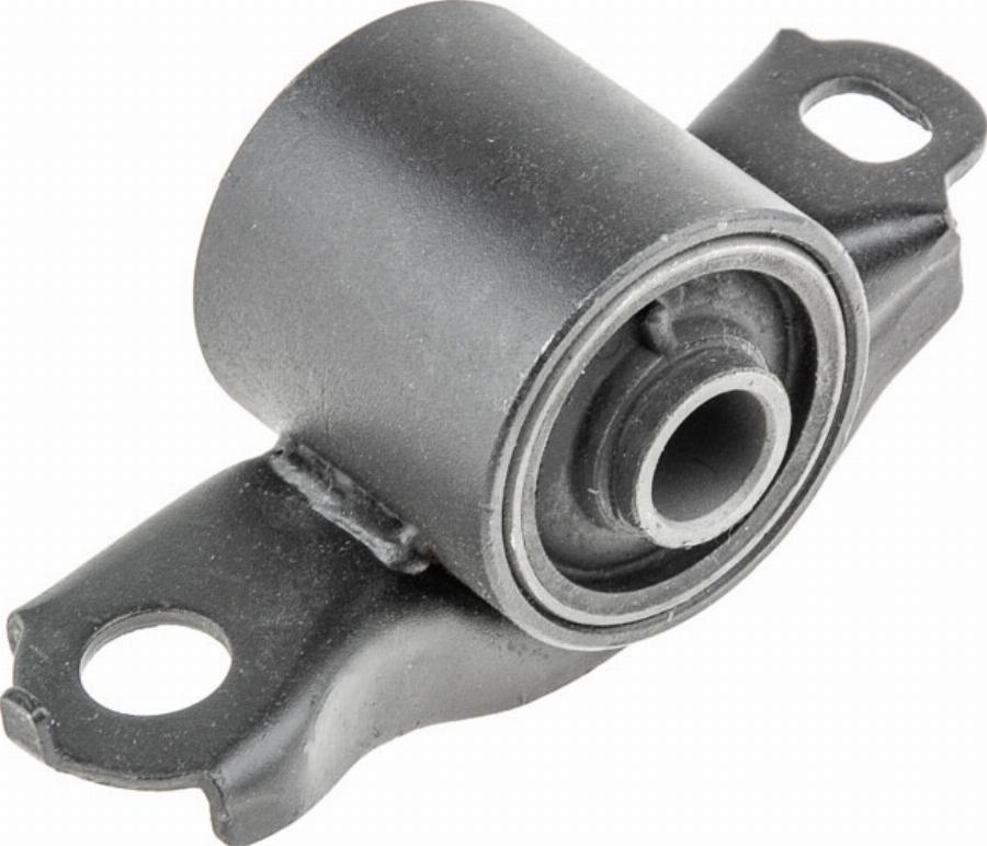 NTY ZTP-MZ-010G - Suspension, bras de liaison droxauto.com