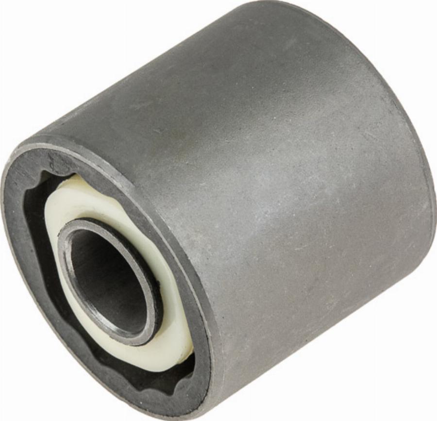 NTY ZTP-MZ-034G - Suspension, bras de liaison droxauto.com