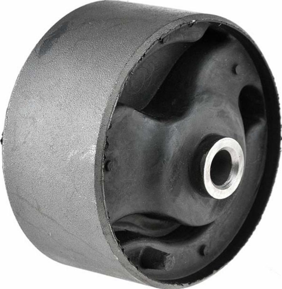 NTY ZTP-NS-045D - Support moteur droxauto.com