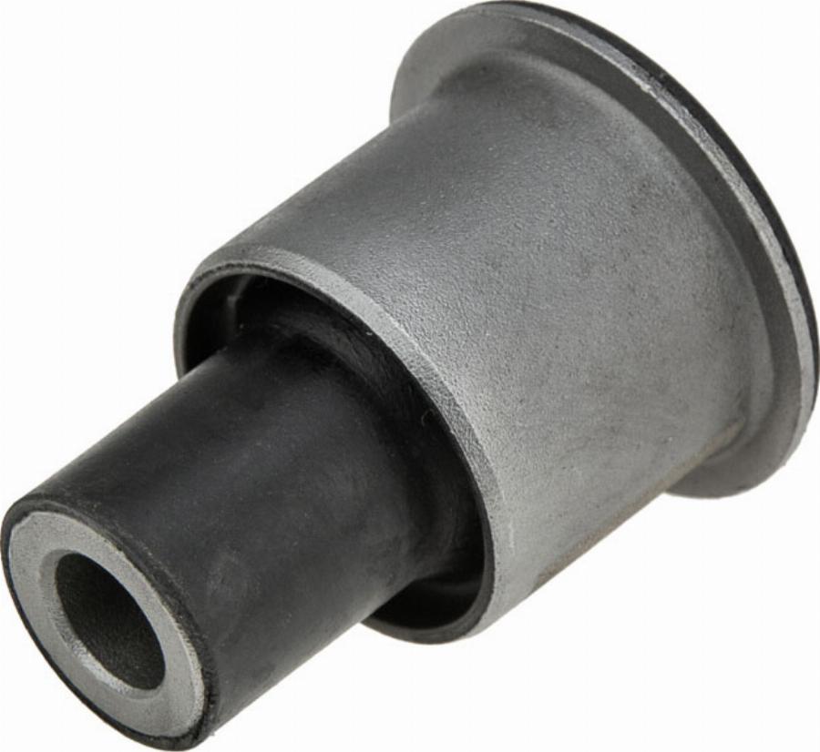 NTY ZTP-NS-054A - Suspension, bras de liaison droxauto.com