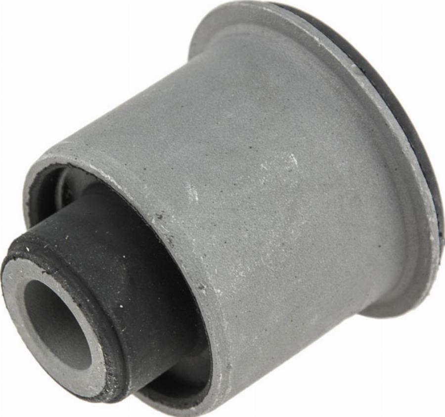 NTY ZTP-NS-054C - Suspension, bras de liaison droxauto.com
