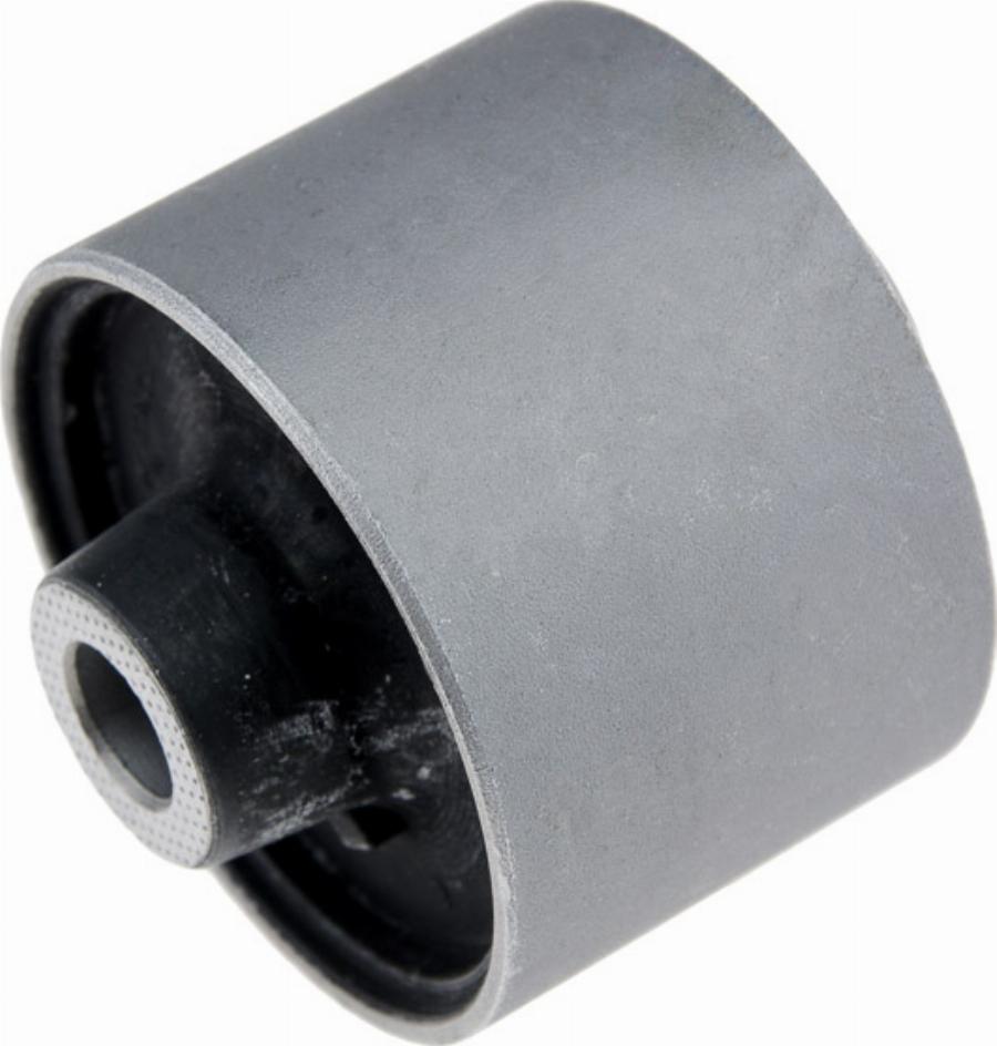 NTY ZTP-NS-065C - Suspension, bras de liaison droxauto.com