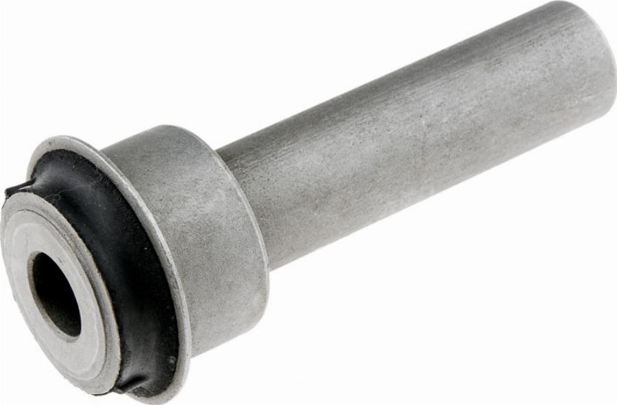 NTY ZTP-NS-060B - Suspension, corps de l'essieu droxauto.com