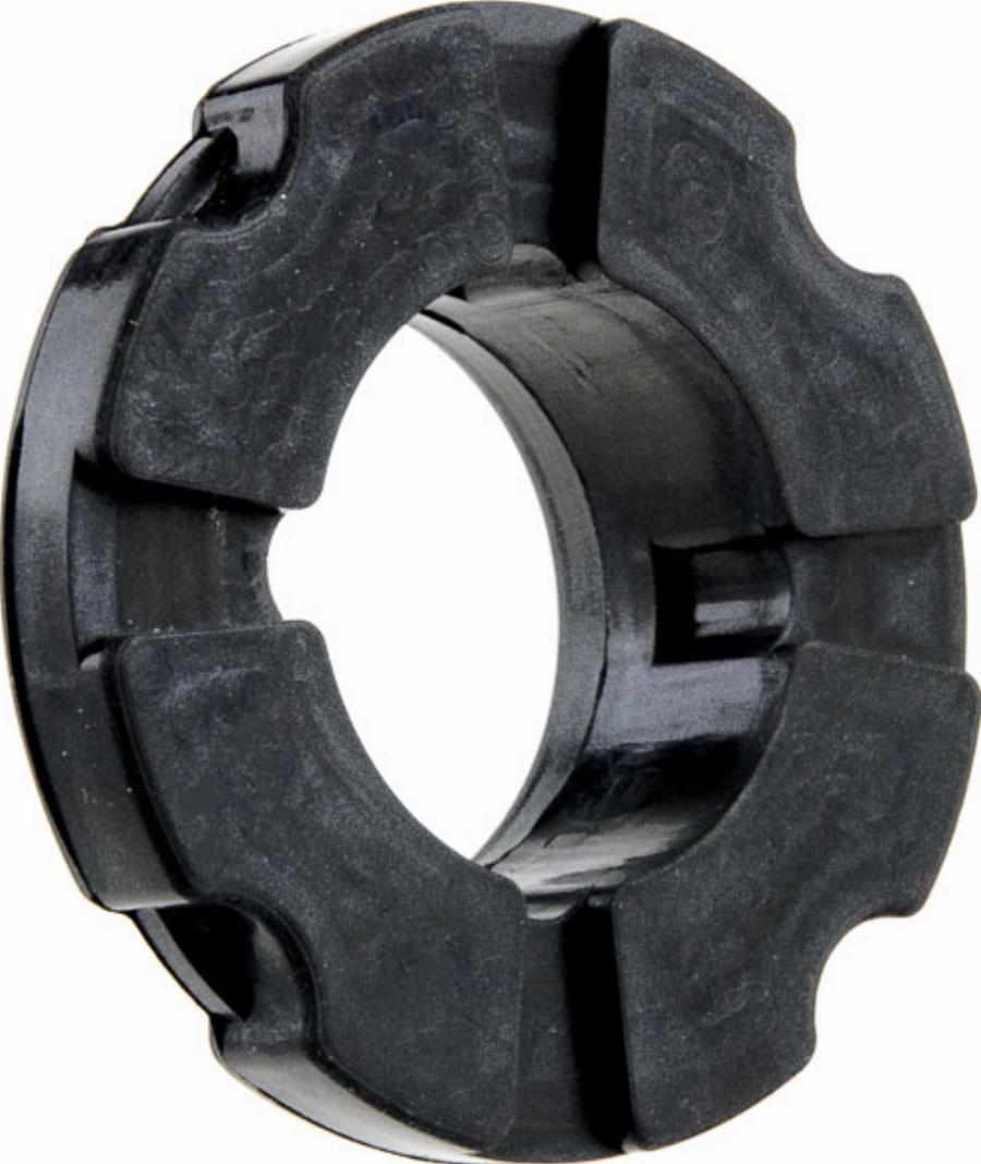 NTY ZTP-NS-060C - Suspension, corps de l'essieu droxauto.com