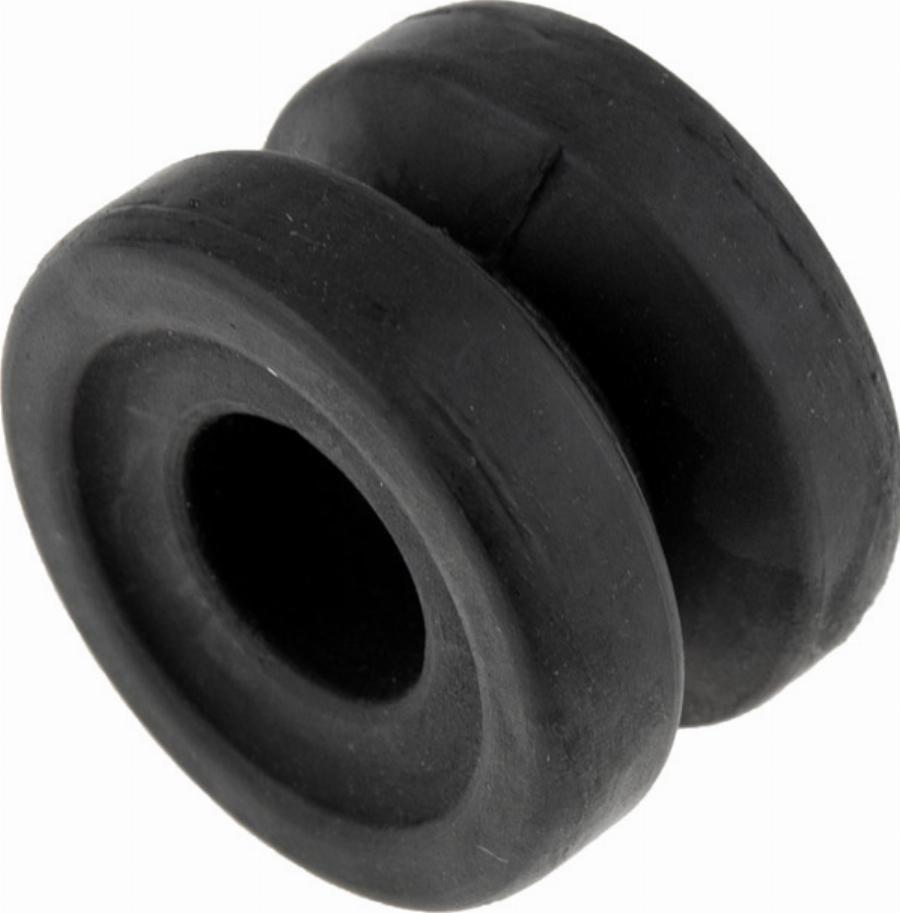 NTY ZTP-NS-037B - Coussinet de palier, stabilisateur droxauto.com