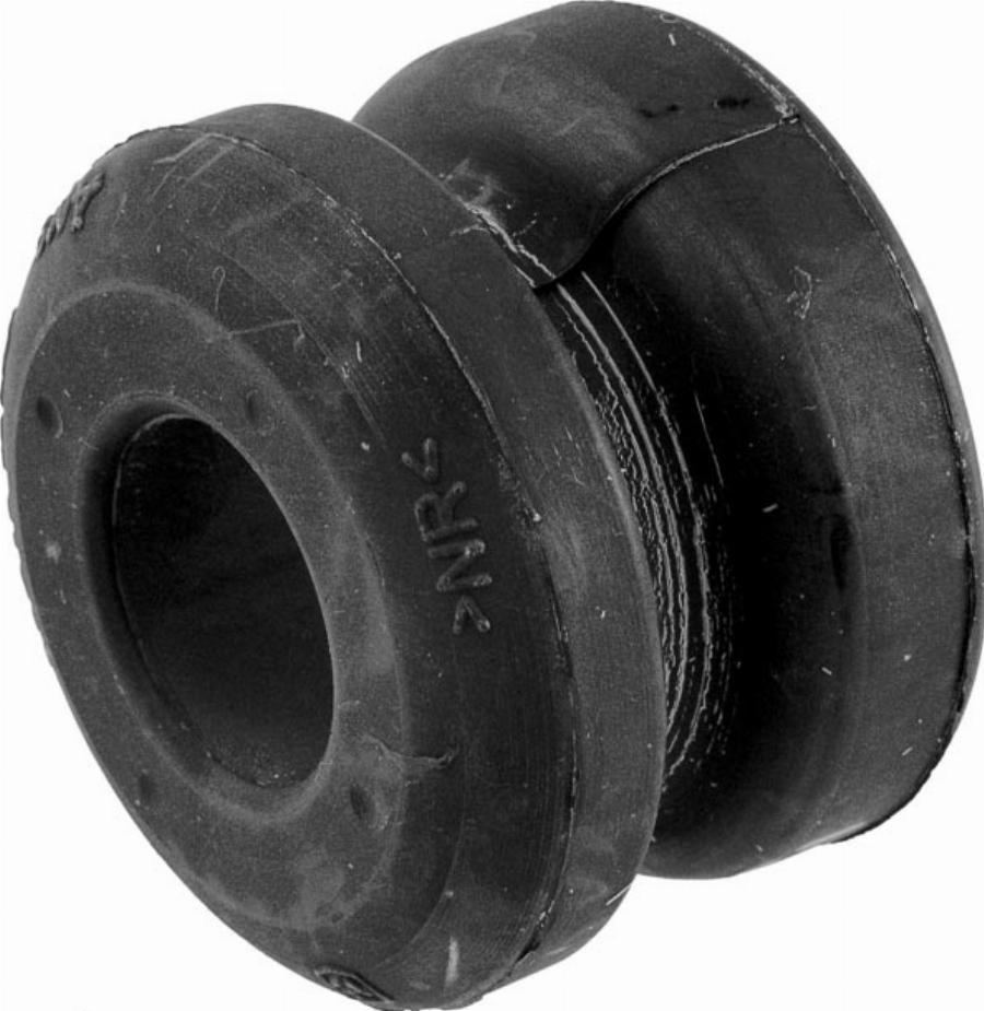 NTY ZTP-NS-020E - Suspension, bras de liaison droxauto.com