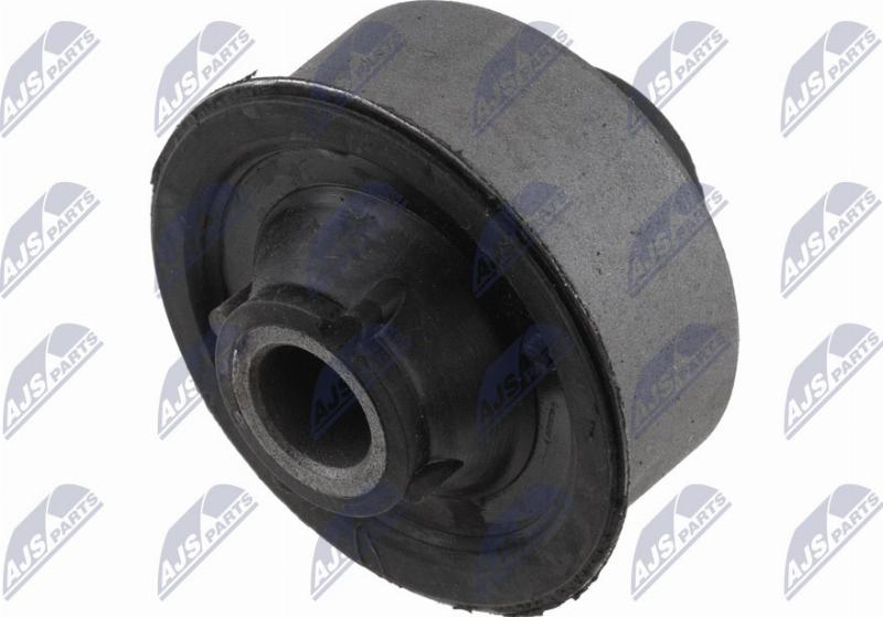 NTY ZTP-PE-006B - Suspension, bras de liaison droxauto.com