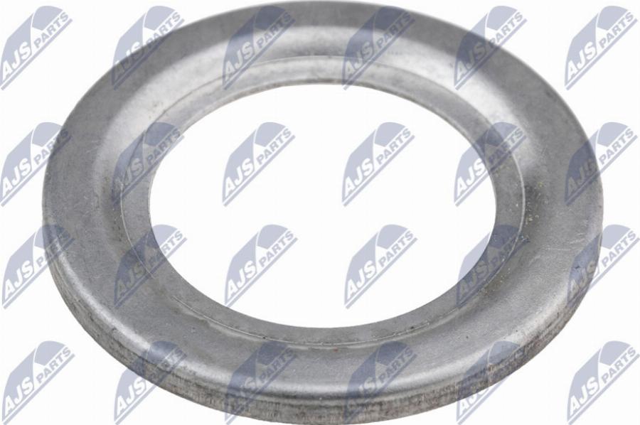 NTY ZTP-PE-001FK - Manchette, rotule de suspension droxauto.com