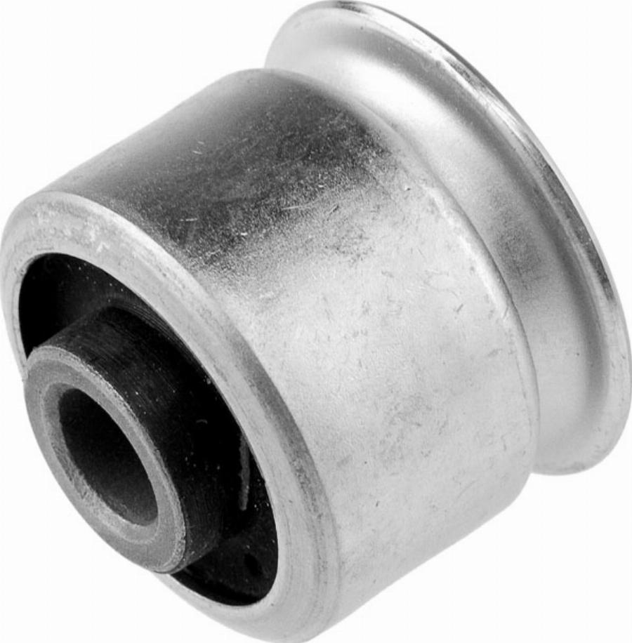 NTY ZTP-PE-001G - Suspension, bras de liaison droxauto.com