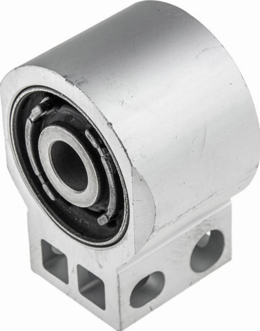 NTY ZTP-PL-006B - Suspension, bras de liaison droxauto.com