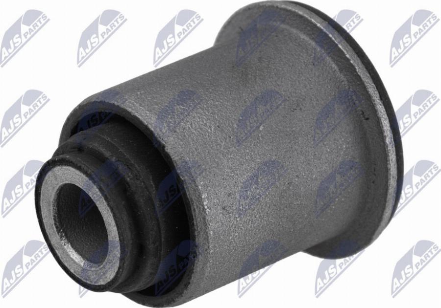 NTY ZTP-RE-007A - Suspension, bras de liaison droxauto.com