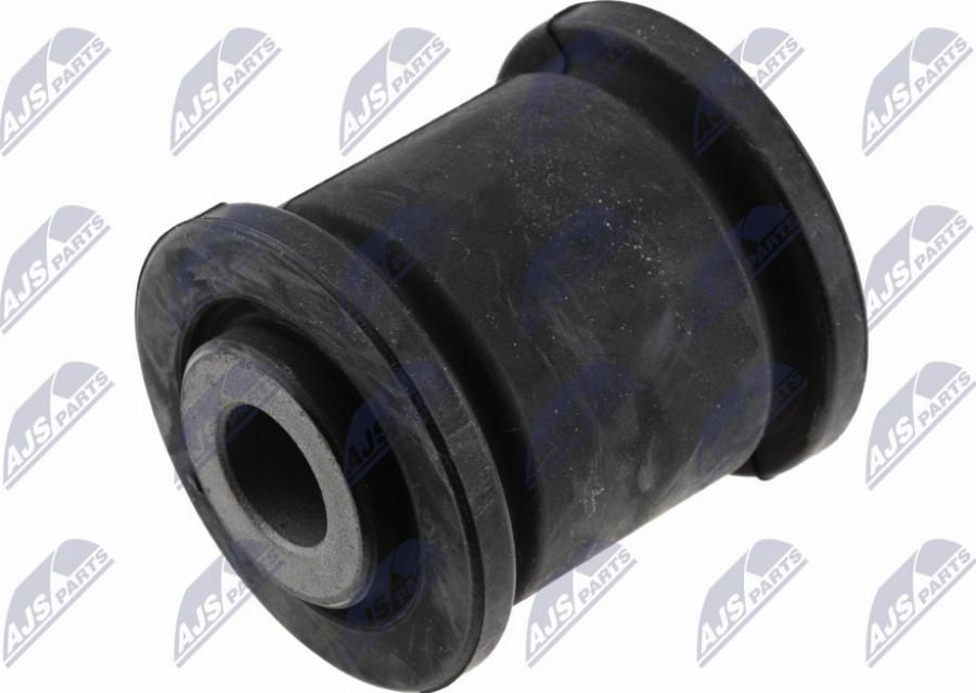 NTY ZTP-RE-010A - Suspension, bras de liaison droxauto.com