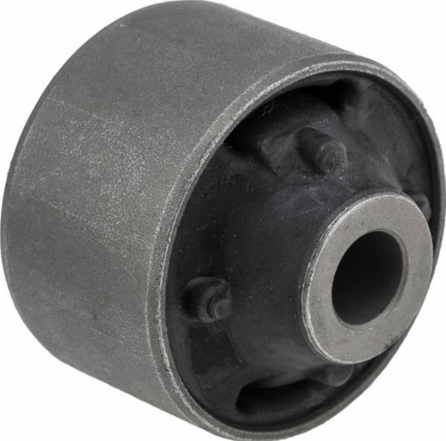 NTY ZTP-SB-004A - Suspension, bras de liaison droxauto.com