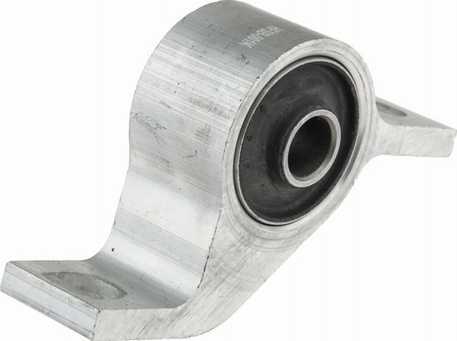 NTY ZTP-SB-001K - Suspension, bras de liaison droxauto.com