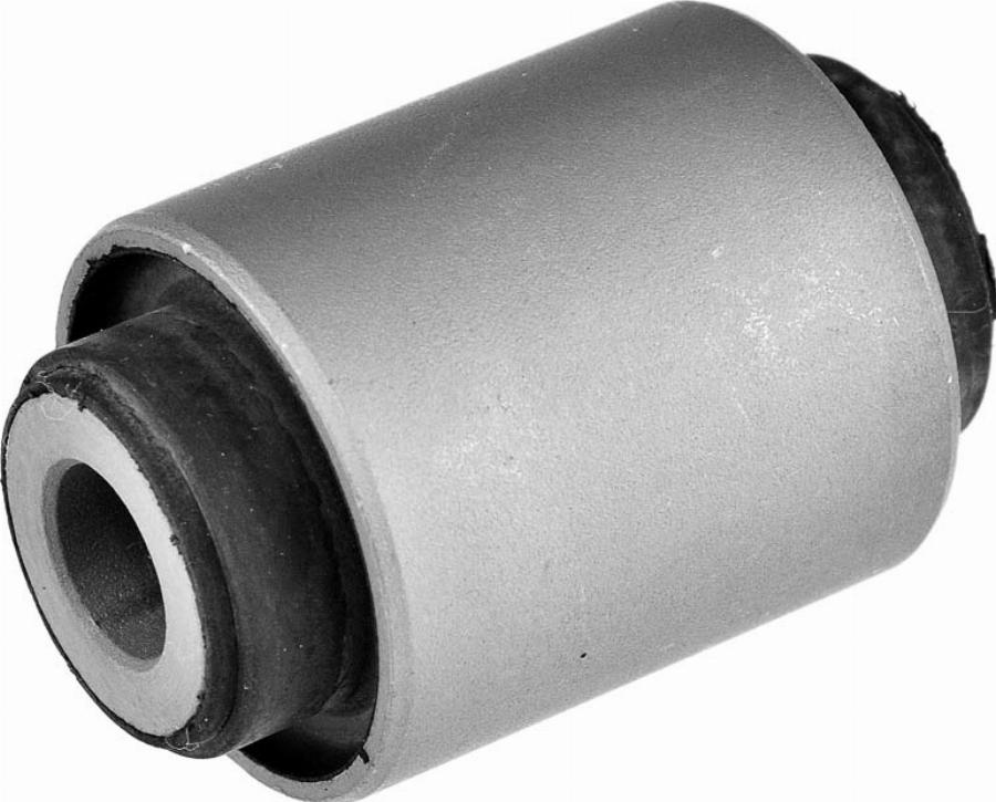 NTY ZTP-SB-003C - Suspension, bras de liaison droxauto.com